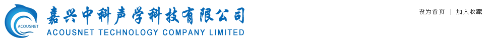 贛州眾新再生資源回收有限公司